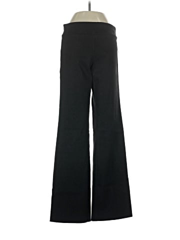 Krazy Larry Dress Pants (view 1)