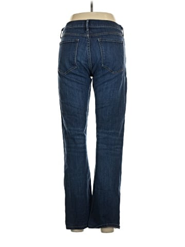 Banana Republic Jeans (view 2)