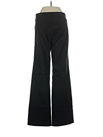 Krazy Larry Dress Pants (view 2)