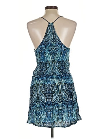 Nanette Lepore Casual Dress (view 2)