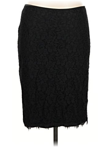 Diane von Furstenberg Formal Skirt (view 1)
