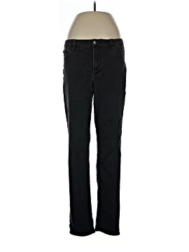 Lands' End Jeans