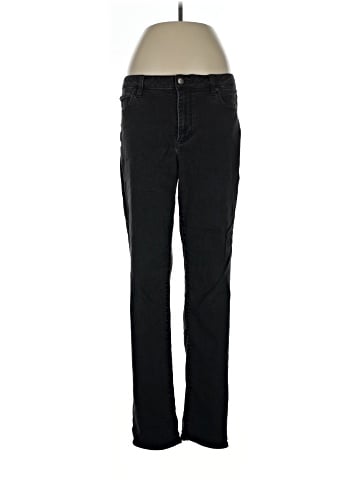 Lands' End Jeans (view 1)