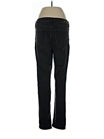 Lands' End Jeans (view 2)