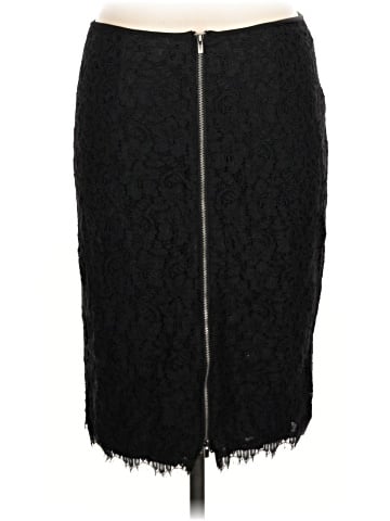 Diane von Furstenberg Formal Skirt (view 2)