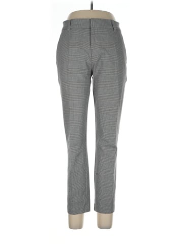 Gap Dress Pants (view 1)