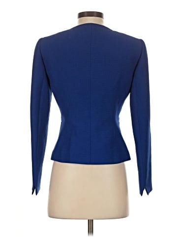 Tahari by ASL Blazer (view 2)