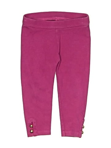 Janie and Jack Casual Pants (view 1)