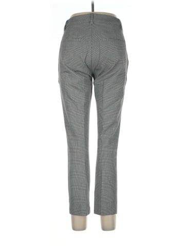 Gap Dress Pants (view 2)