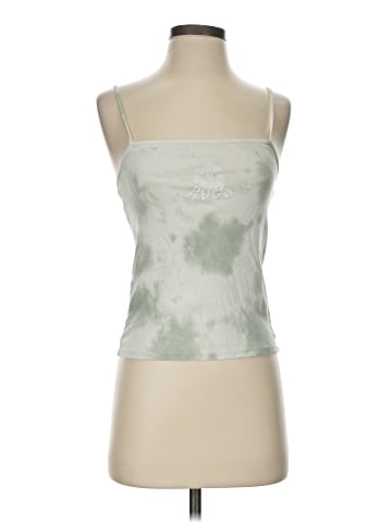 RVCA Tank Top (view 1)