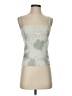 RVCA Green Tank Top Size S - photo 1