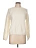 Sanctuary Ivory Pullover Sweater Size L - photo 1