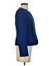 Tahari by ASL 0100% Polyester Blue Blazer Size 2 Petite - photo 4