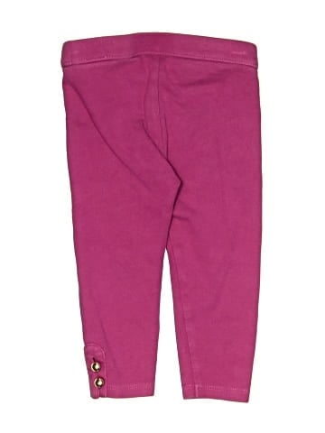 Janie and Jack Casual Pants (view 2)