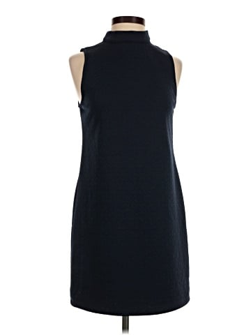 Abercrombie & Fitch Casual Dress (view 1)
