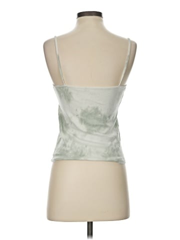 RVCA Tank Top (view 2)