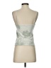 RVCA Green Tank Top Size S - photo 2