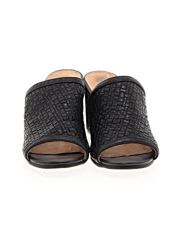 Sonoma Goods for Life Heels (view 2)