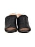 Sonoma Goods for Life Black Heels Size 10 - photo 2