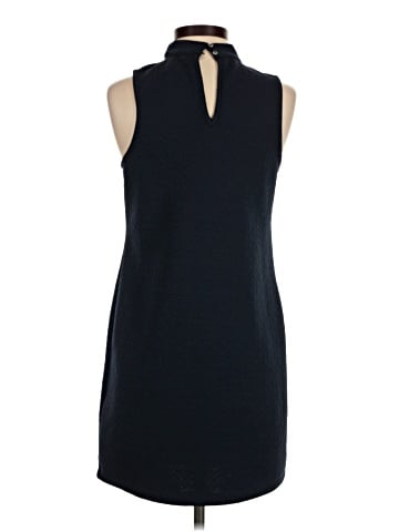 Abercrombie & Fitch Casual Dress (view 2)