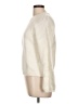 Sanctuary Ivory Pullover Sweater Size L - photo 5