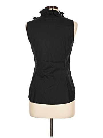 White House Black Market Tank Top (view 2)