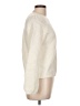 Sanctuary Ivory Pullover Sweater Size L - photo 4