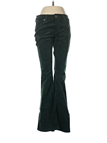 Divided by H&M Casual Pants (view 1)