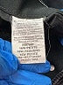 Lee Black Jeans Size 16W - photo 8