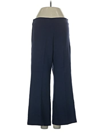 Abbey Glass Dress Pants (view 1)