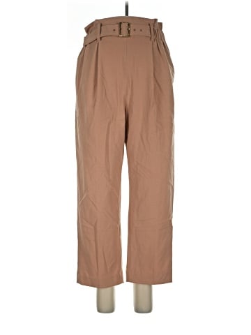 DKNY Casual Pants (view 1)