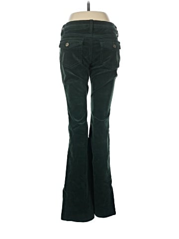 Divided by H&M Casual Pants (view 2)