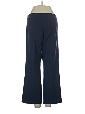 Abbey Glass Dress Pants (view 2)