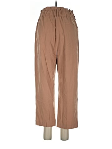 DKNY Casual Pants (view 2)