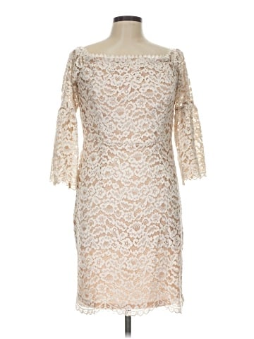 Ark & Co. Cocktail Dress (view 1)