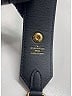 Louis Vuitton Brown Monogram Adjustable Bandouliere Shoulder Strap One size - photo 5