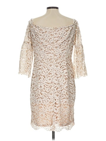 Ark & Co. Cocktail Dress (view 2)