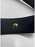 Louis Vuitton Brown Monogram Adjustable Bandouliere Shoulder Strap One size - photo 2