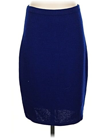 St. John Collection by Marie Gray Formal Skirt (view 1)