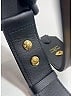Louis Vuitton Brown Monogram Adjustable Bandouliere Shoulder Strap One size - photo 8