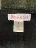 Flirtitude Black Pullover Sweater Size S - photo 7