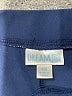 Lularoe Solid Blue Track Pants Size 10 - photo 3