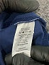 Lularoe Solid Blue Track Pants Size 10 - photo 4