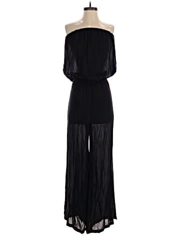Riller & Fount Jumpsuit (view 1)