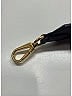 Louis Vuitton Brown Monogram Adjustable Bandouliere Shoulder Strap One size - photo 4