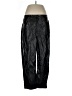 Madewell 100% Polyurethane Black Casual Pants Size 32 waist - photo 1