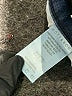 Mott & Bow Blue Jeans Size 31 waist - photo 8