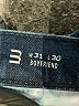 Mott & Bow Blue Jeans Size 31 waist - photo 9