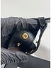 Louis Vuitton Brown Monogram Adjustable Bandouliere Shoulder Strap One size - photo 3