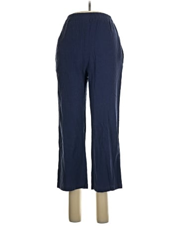 Unbranded Casual Pants (view 1)